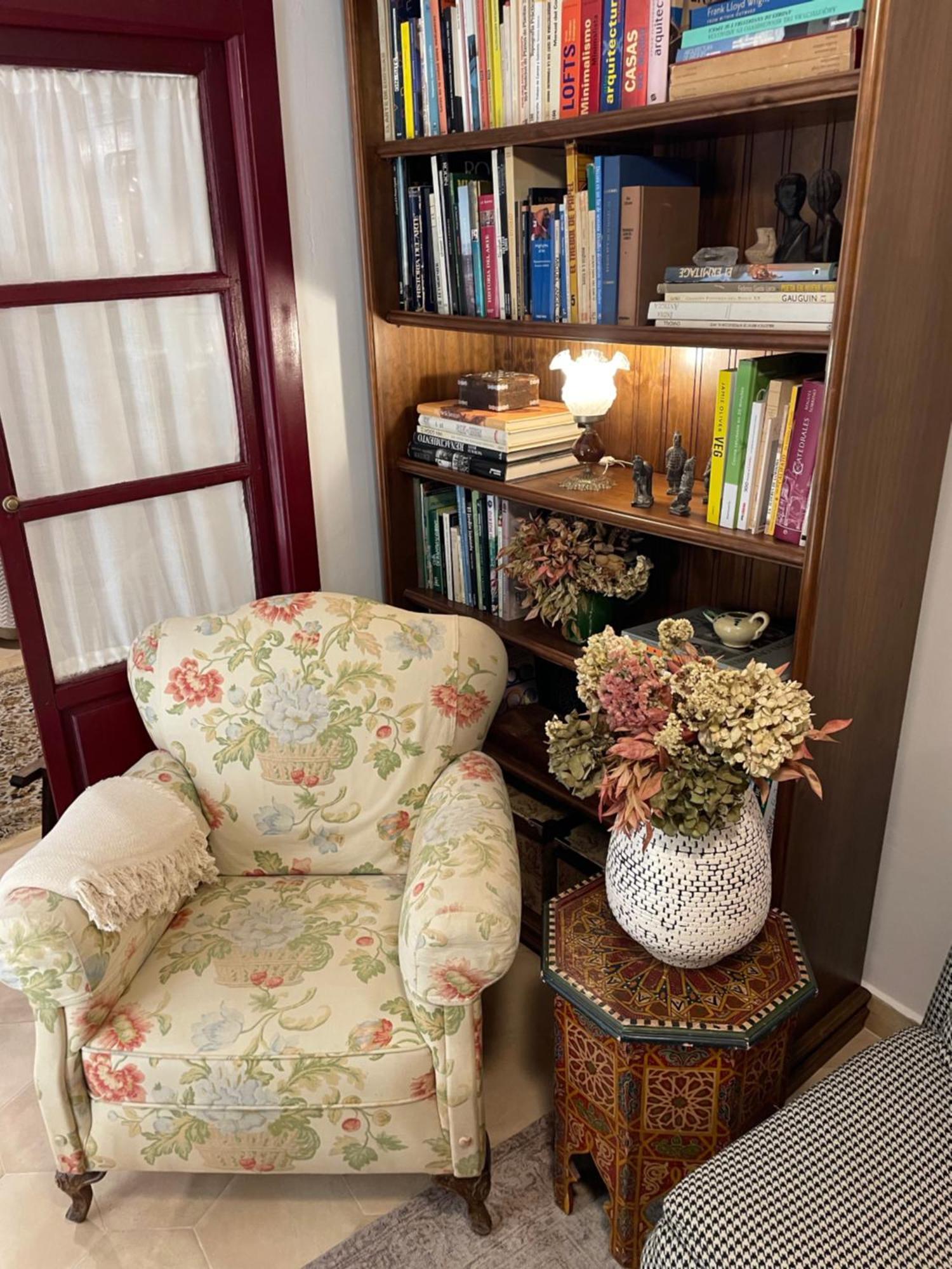 Apartamento En Casa Patio "Pan Y Conejo" قرطبة المظهر الخارجي الصورة